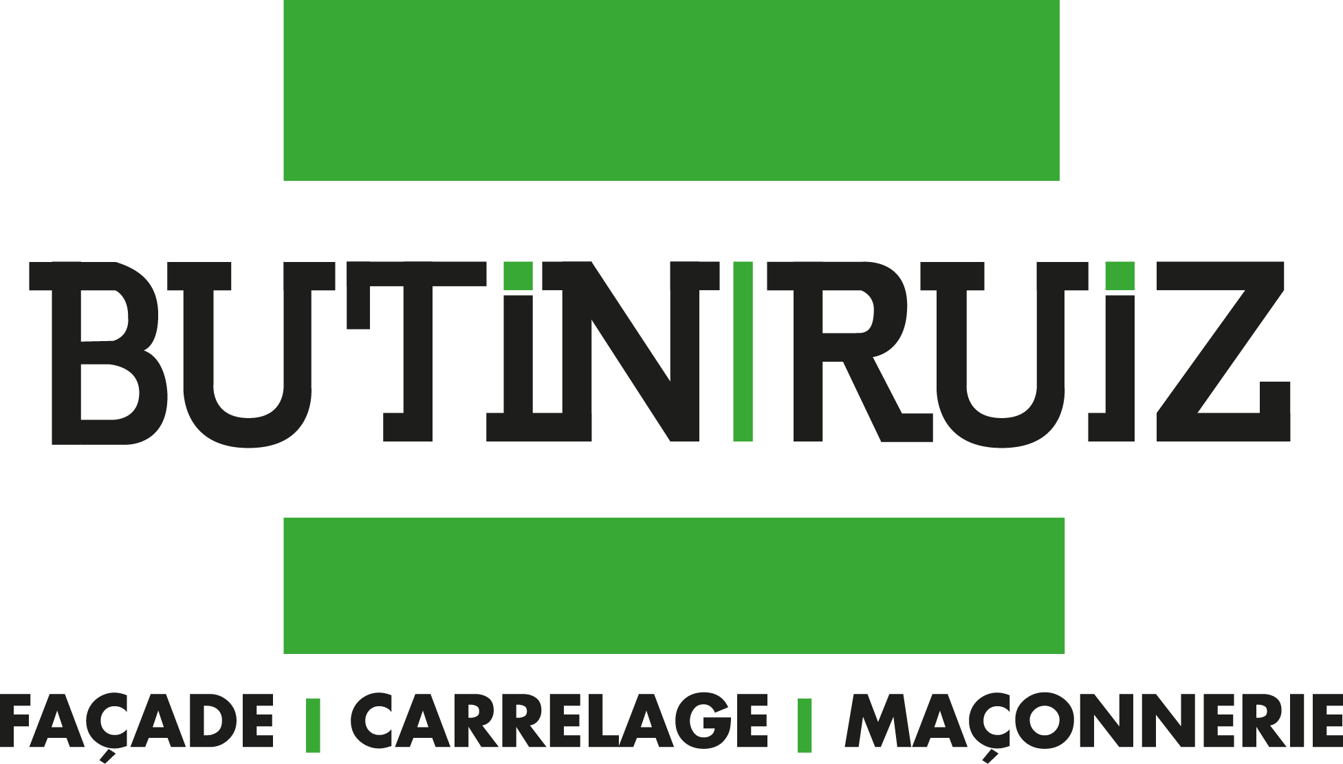 Logo-Website-1980x1200px